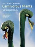 The Curious World of Carnivorous Plants (  -   )