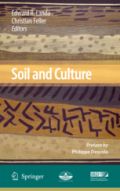 Soil and Culture (   -   )