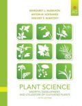 Plant Science (    -   )