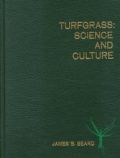 Turfgrass ( -   )