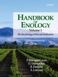 Handbook of Enology, Volume 1, 2nd Edition (  -   )