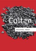 Coltan ( -   )