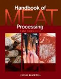 Handbook of Meat Processing (   -   )
