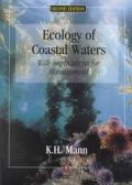 Ecology of Coastal Waters: With Implications For Management, 2nd Edition (   -   )