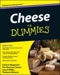 Cheese For Dummies ( -   )