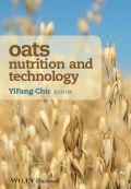 Oats Nutrition and Technology ( -   )