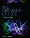 The Chemistry of Food (  -   )