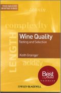 Wine Quality (    -   )