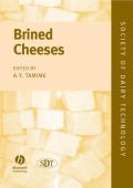 Brined Cheeses (  -   )