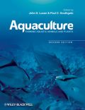 Aquaculture ( -   )