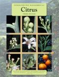 Integrated Pest Management for Citrus - 3rd Edition (    -   )