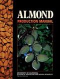 Almond Production Manual ( -   )