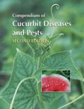 Compendium of Cucurbit Diseases and Pests, Second Edition (     -   )