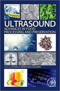 Ultrasound (       -   )