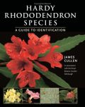 Hardy Rhododendron Species A Guide to Identification (   -   )