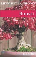 Bonsai ( -   )