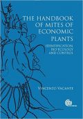 The Handbook of Mites of Economic Plants (     -   )