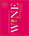The Oxford Companion to Wine ( -   )