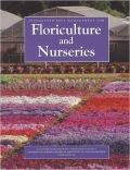 Integrated Pest Management for Floriculture and Nurseries