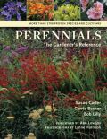 Perennials (  -   )