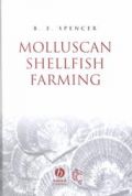 Molluscan Shellfish Farming (  -   )