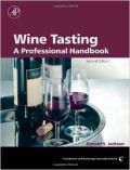 Wine Tasting, 2nd Edition (  -   )