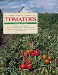 Integrated Pest Management for Tomatoes - Fourth Edition (    -   )