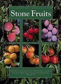 Integrated Pest Management for Stone Fruits (    -   )