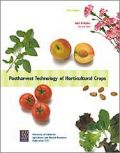 Postharvest Technology of Horticultural Crops - Third Edition (    -   )
