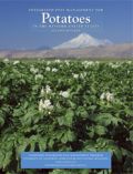 Integrated Pest Management for Potatoes in the Western United States, 2nd Ed. (        -   )