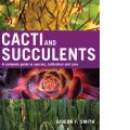 Cacti & Succulents (   -   )