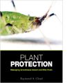 Plant Protection ( -   )