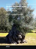 Olive Germplasm - Italian Catalogue of Olive Varieties (  -   )