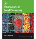 Innovations in Food Packaging, 2nd Edition (    -   )