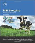 Milk Proteins, 2nd Edition (  -   )
