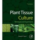 Plant Tissue Culture, 3rd Edition (   -   )