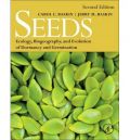 Seeds, 2nd Edition ( -   )