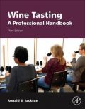 Wine Tasting, 3rd Edition (  -   )