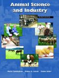 Animal Science and Industry (     -   )