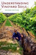 Understanding Vineyard Soils (   -   )