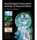 Microbiological Examination Methods of Food and Water (      -   )