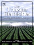 The Triazine Herbicides (  -   )