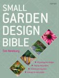 Small Garden Design Bible (   -   )