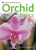 Orchid Basics ( -   )