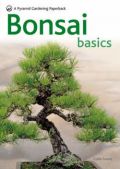 Bonsai Basics ( -   )