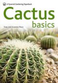 Cactus Basics ( -   )