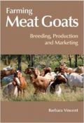 Farming Meat Goats ( -   )