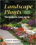 Landscape Plants 2e (  -   )