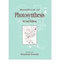 Handbook of Photosynthesis, Second Edition ( -   )