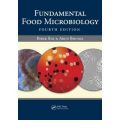 Fundamental Food Microbiology, Fourth Edition (  -   )